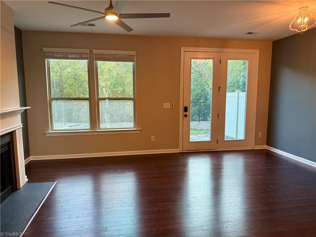 Stick/Site Built at 9441 Glenburn Lane, Charlotte NC 28278, Charlotte, photo 15 of 50