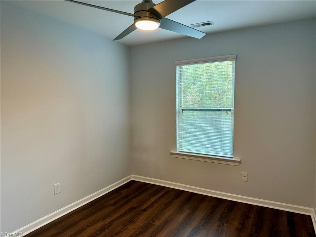Stick/Site Built at 9441 Glenburn Lane, Charlotte NC 28278, Charlotte, photo 19 of 50