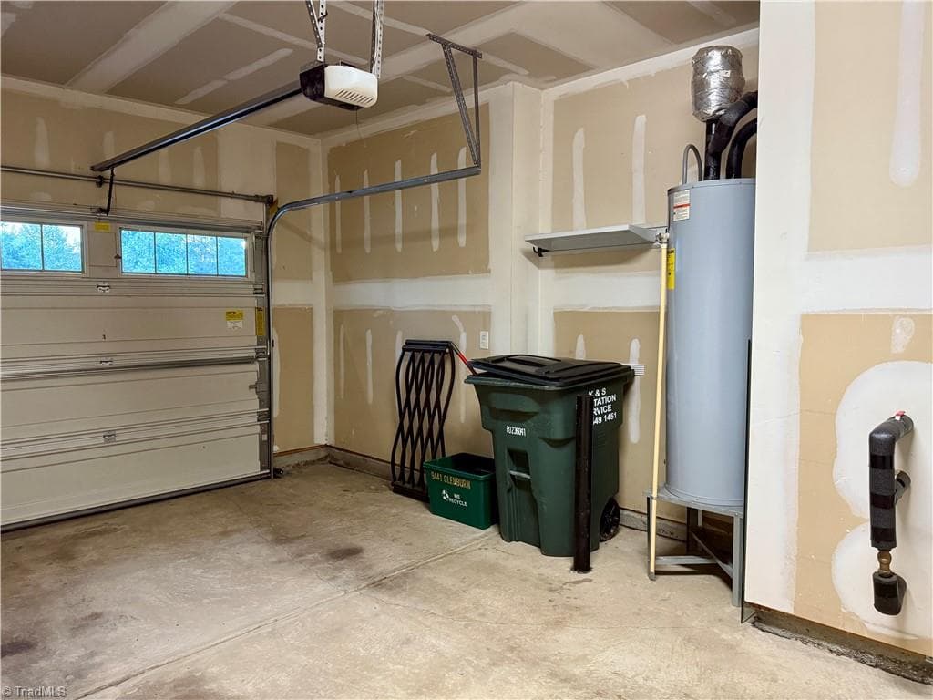 Stick/Site Built at 9441 Glenburn Lane, Charlotte NC 28278, Charlotte, photo 40 of 50