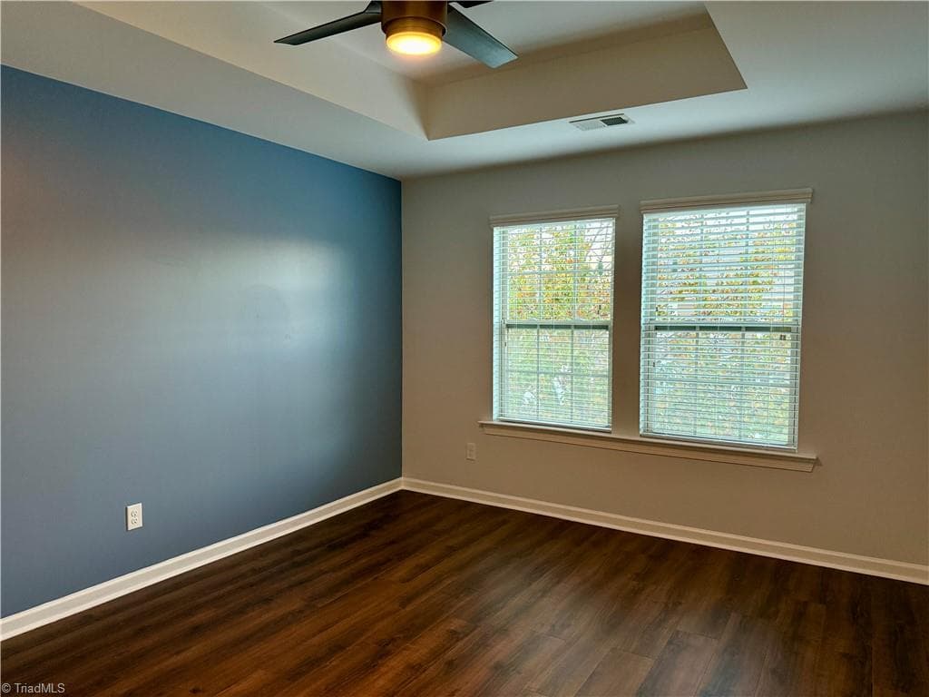 Stick/Site Built at 9441 Glenburn Lane, Charlotte NC 28278, Charlotte, photo 31 of 50