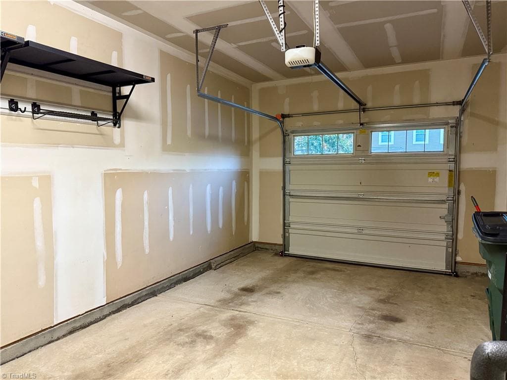 Stick/Site Built at 9441 Glenburn Lane, Charlotte NC 28278, Charlotte, photo 39 of 50