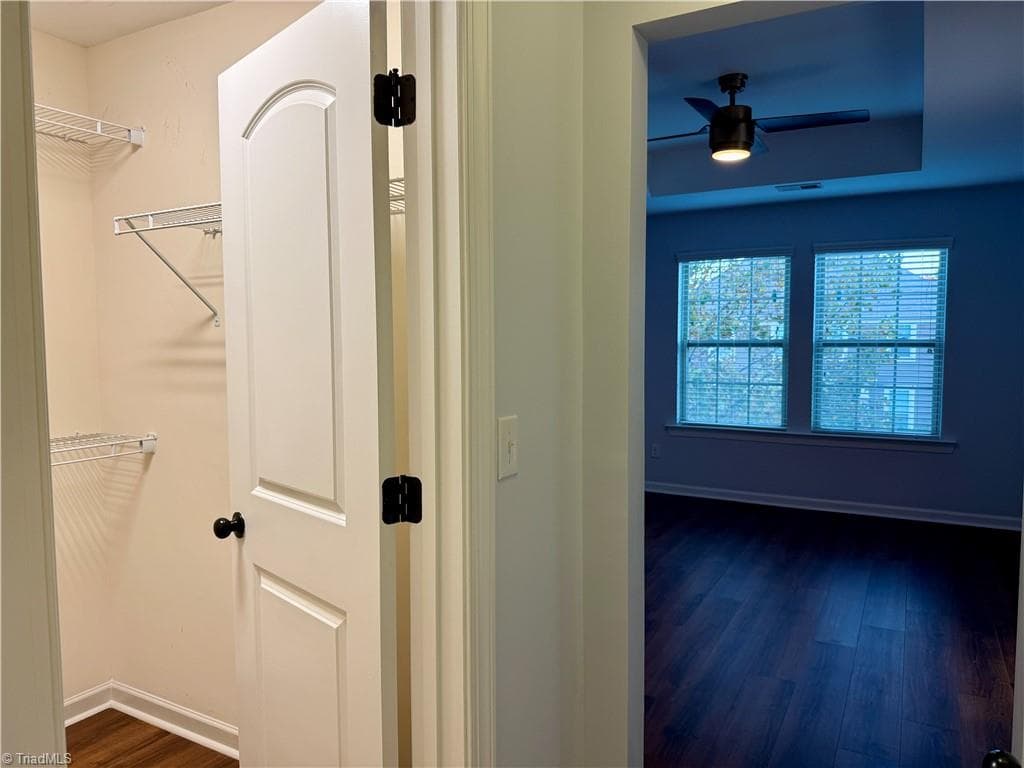 Stick/Site Built at 9441 Glenburn Lane, Charlotte NC 28278, Charlotte, photo 29 of 50