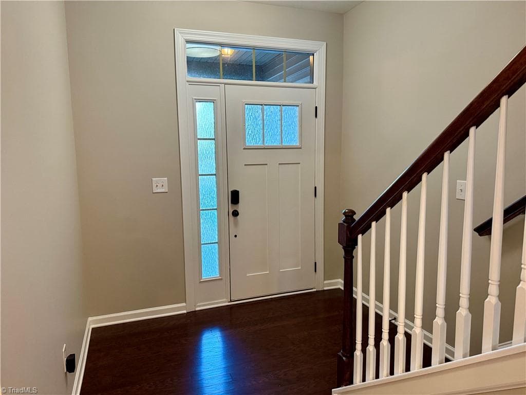 Stick/Site Built at 9441 Glenburn Lane, Charlotte NC 28278, Charlotte, photo 8 of 50