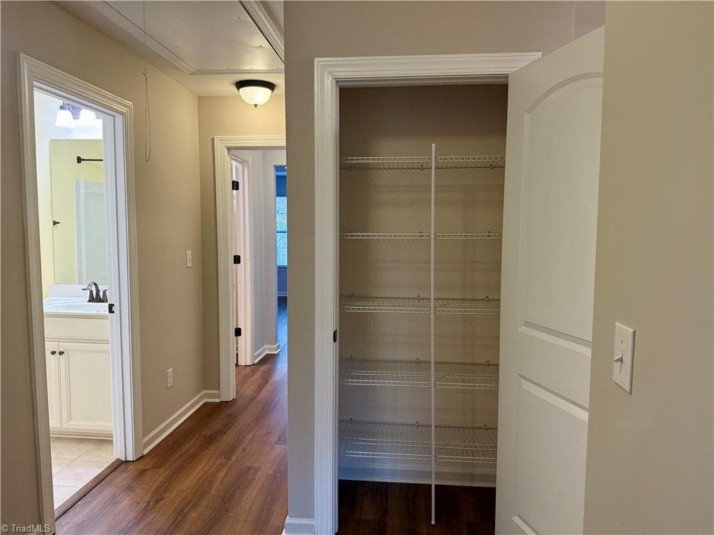 Stick/Site Built at 9441 Glenburn Lane, Charlotte NC 28278, Charlotte, photo 25 of 50