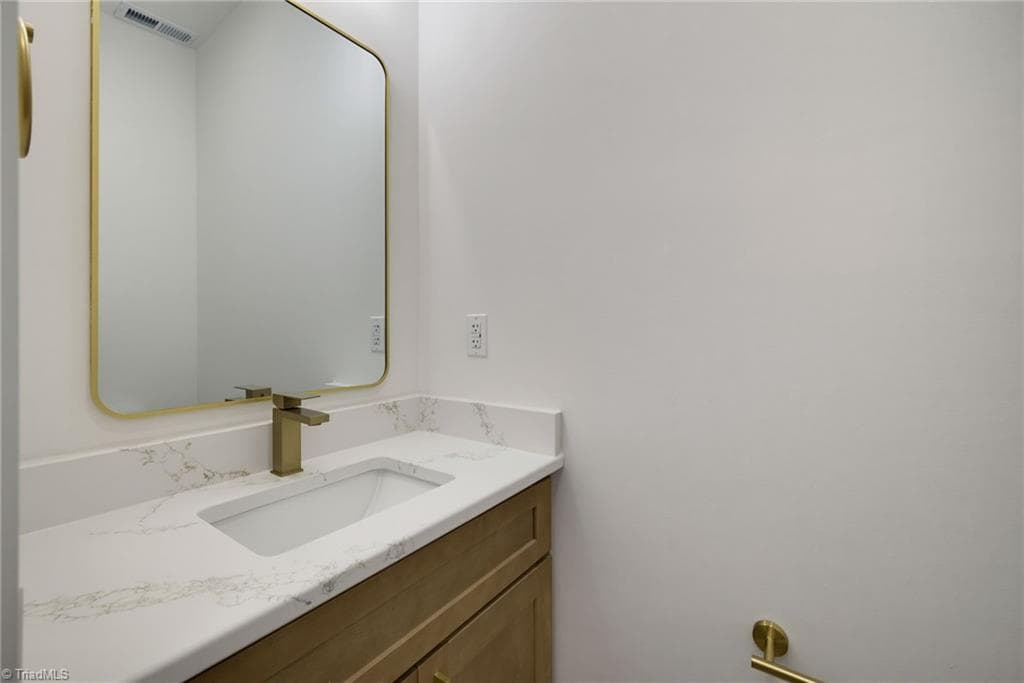 Stick/Site Built at 306 Lily Drive, Kernersville NC 27284, Kernersville, photo 13 of 35