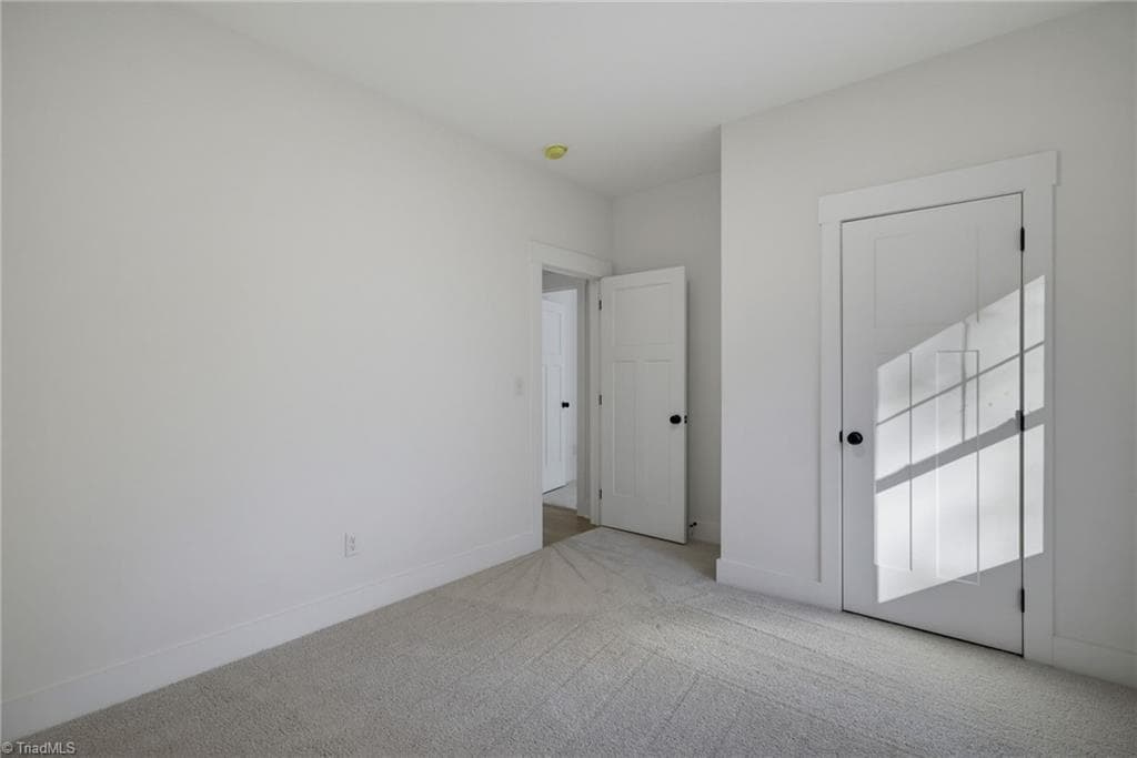 Stick/Site Built at 306 Lily Drive, Kernersville NC 27284, Kernersville, photo 20 of 35