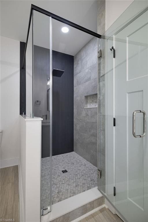 Stick/Site Built at 306 Lily Drive, Kernersville NC 27284, Kernersville, photo 18 of 35
