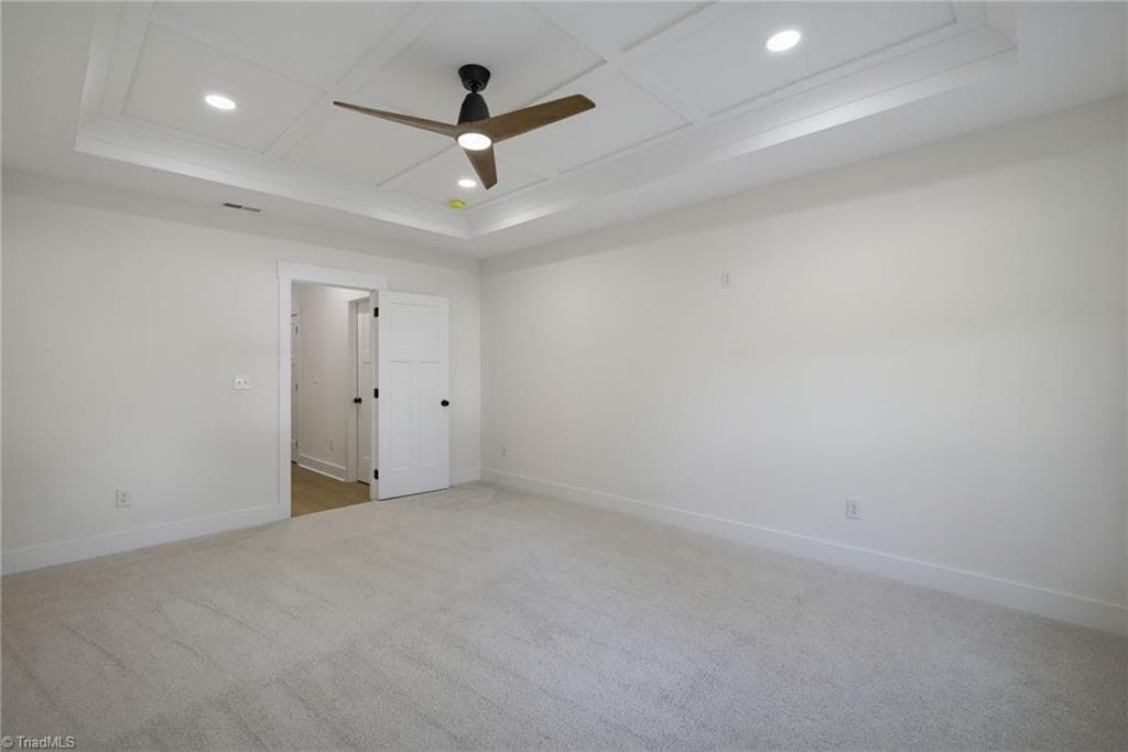 Stick/Site Built at 306 Lily Drive, Kernersville NC 27284, Kernersville, photo 15 of 35