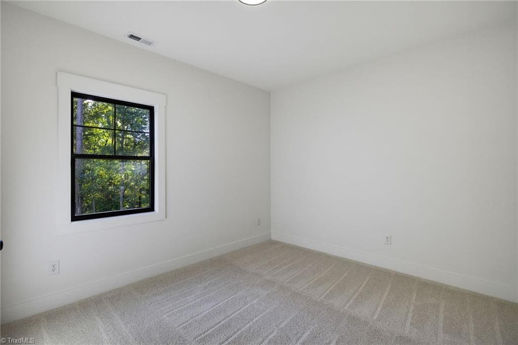 Stick/Site Built at 306 Lily Drive, Kernersville NC 27284, Kernersville, photo 19 of 35