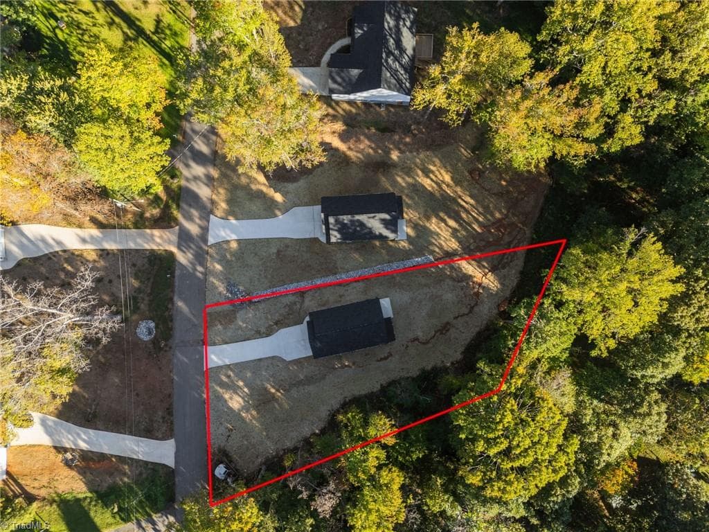 Stick/Site Built at 306 Lily Drive, Kernersville NC 27284, Kernersville, photo 31 of 35