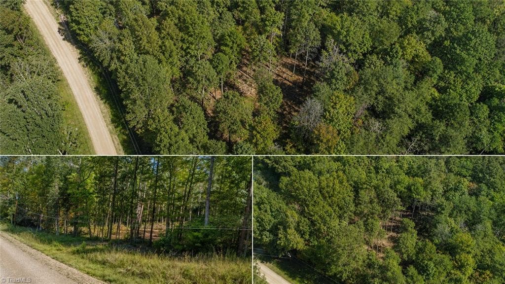 Single Family Residence at 0 Oakwood Drive, Trinity NC 27370, Trinity, photo 3 of 3