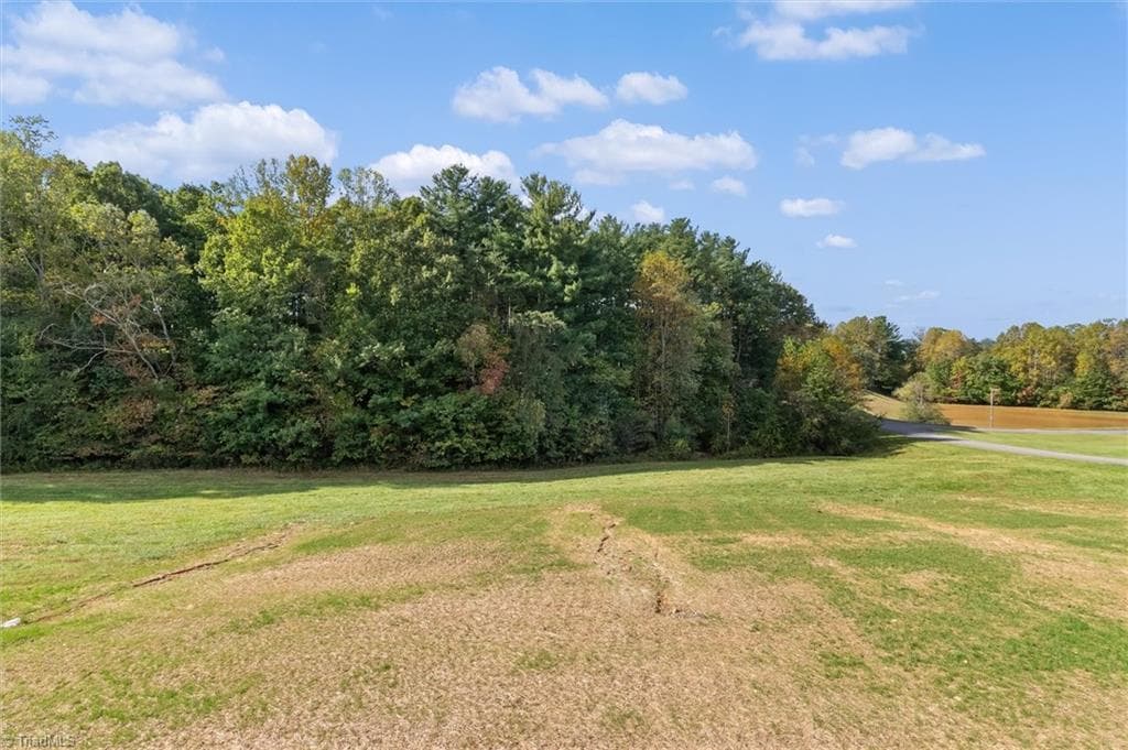 Stick/Site Built at 113 Stonecroft Road, Mount Airy NC 27030, photo 32 of 50