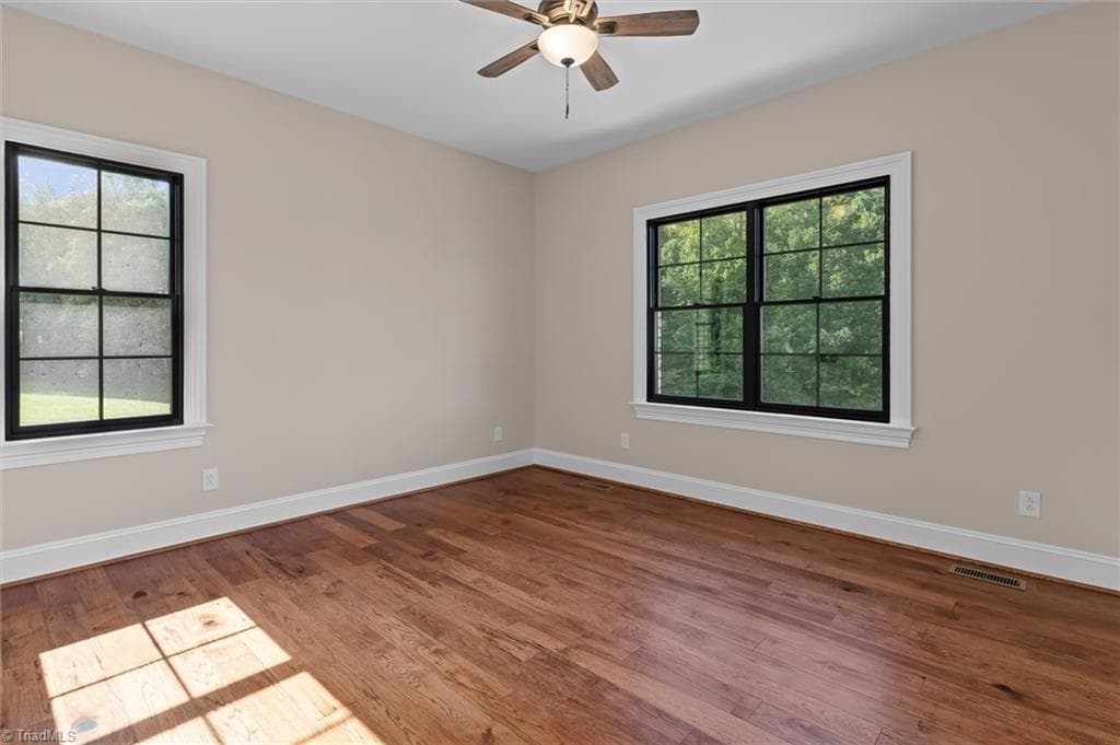 Stick/Site Built at 113 Stonecroft Road, Mount Airy NC 27030, photo 28 of 50