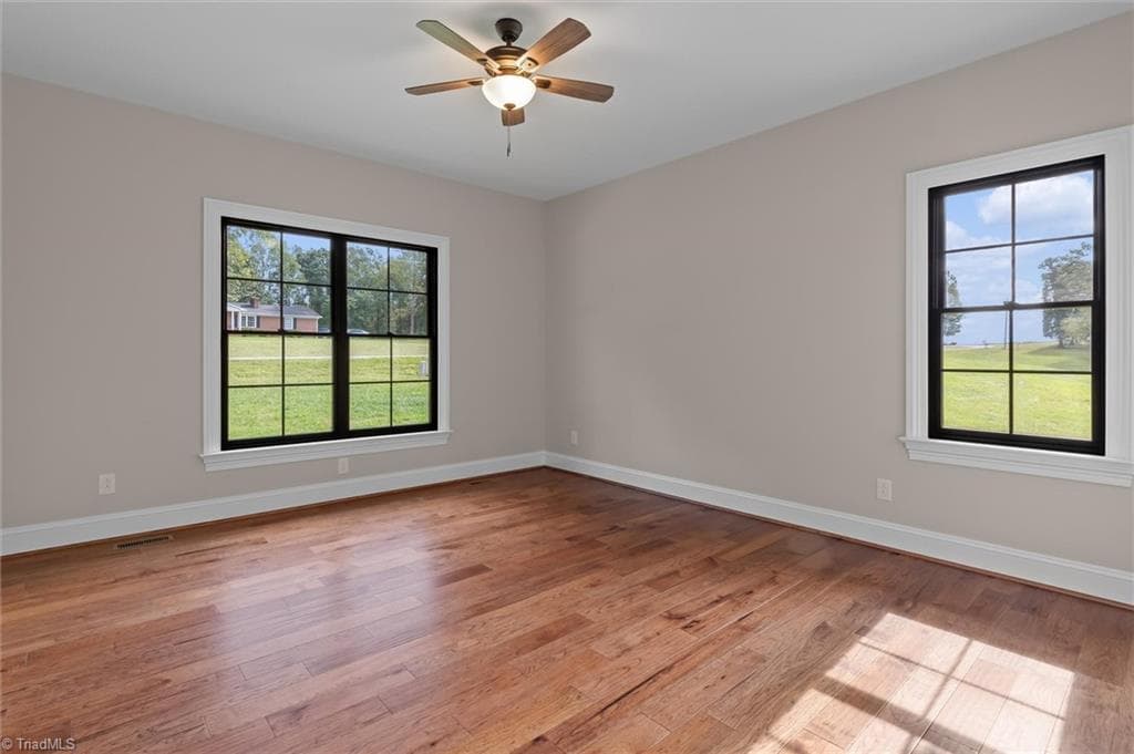 Stick/Site Built at 113 Stonecroft Road, Mount Airy NC 27030, photo 25 of 50