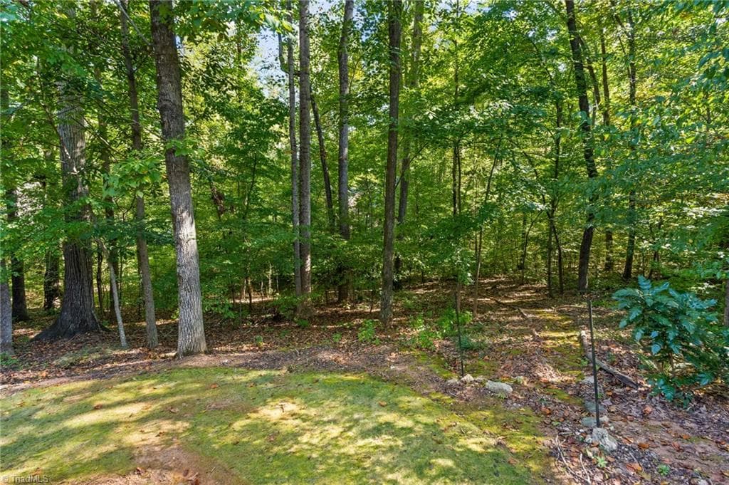 Stick/Site Built at 1150 Fallbrook Lane, Lewisville NC 27023, photo 40 of 50
