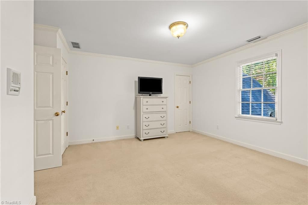 Stick/Site Built at 1150 Fallbrook Lane, Lewisville NC 27023, photo 31 of 50
