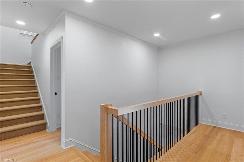Stick/Site Built at 306 Meadowbrook Terrace, Greensboro NC 27408, Greensboro, photo 34 of 50