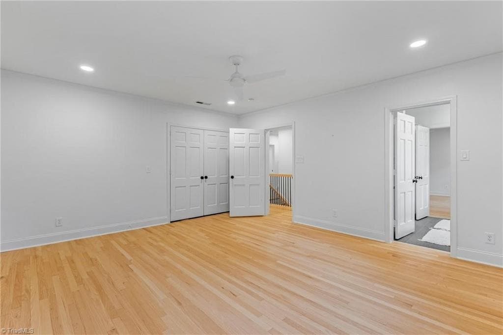 Stick/Site Built at 306 Meadowbrook Terrace, Greensboro NC 27408, Greensboro, photo 40 of 50