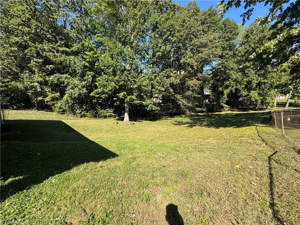 Stick/Site Built at 5707 Antietam Drive, Winston-Salem NC 27106, Winston-Salem, photo 9 of 9