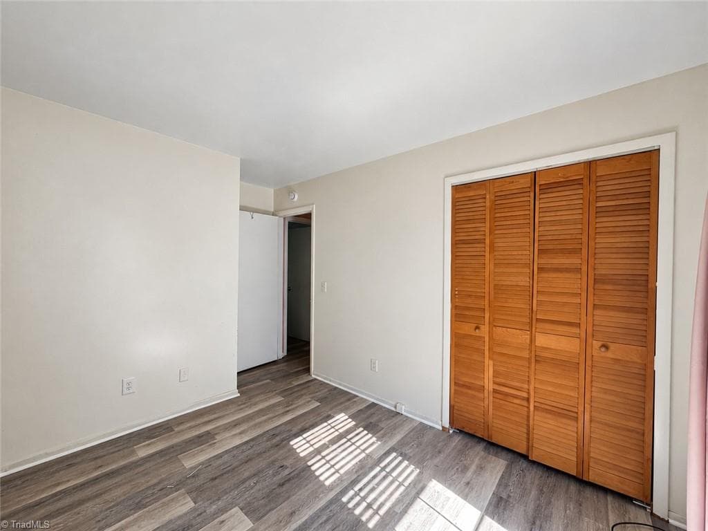 Stick/Site Built at 5707 Antietam Drive, Winston-Salem NC 27106, Winston-Salem, photo 4 of 9