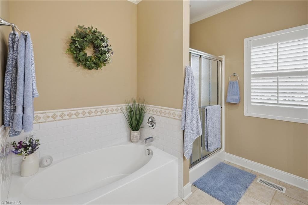 Stick/Site Built at 687 Sam Poole Lane, Taylorsville NC 28681, photo 26 of 46