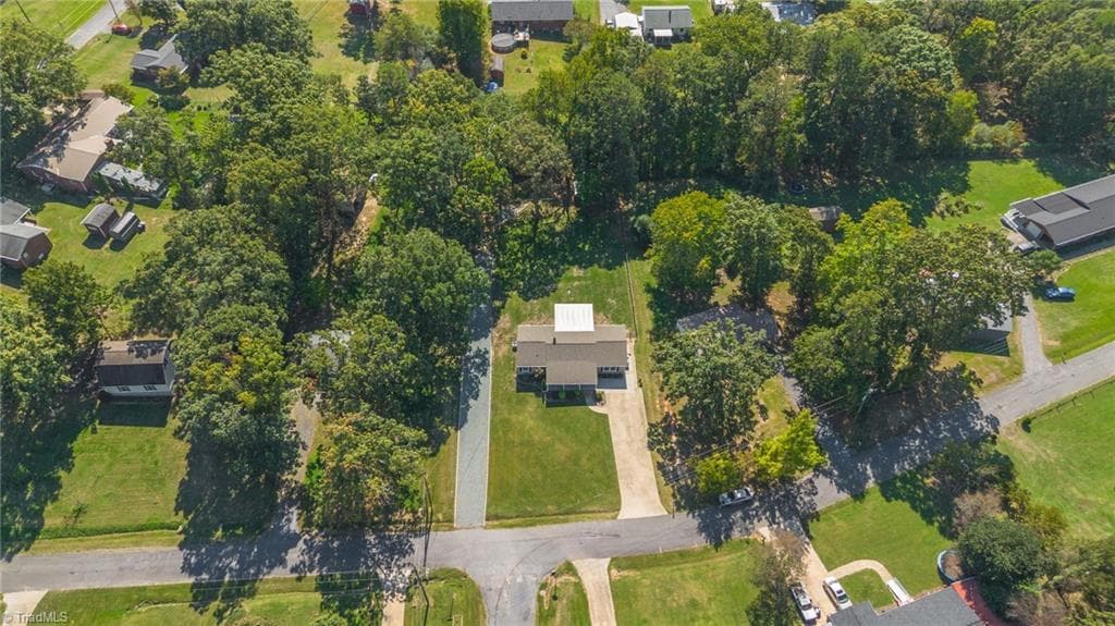 Stick/Site Built at 592 Morton Avenue, Asheboro NC 27205, photo 36 of 41