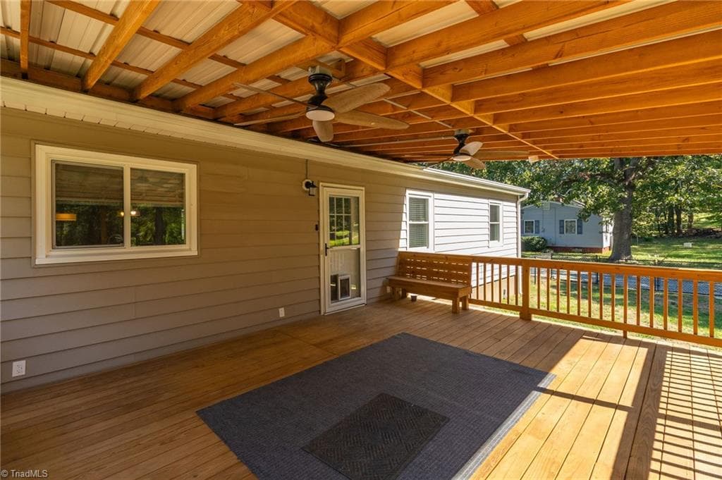 Stick/Site Built at 592 Morton Avenue, Asheboro NC 27205, photo 28 of 41