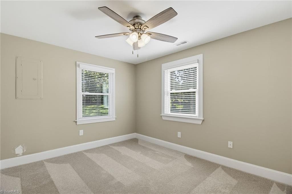 Stick/Site Built at 592 Morton Avenue, Asheboro NC 27205, photo 20 of 41