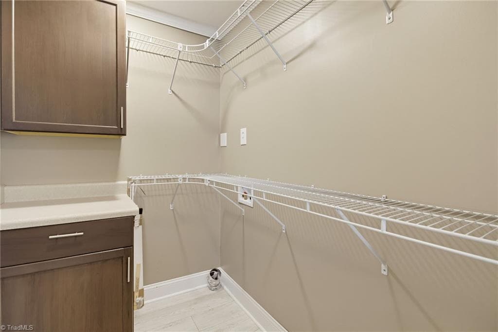 Stick/Site Built at 592 Morton Avenue, Asheboro NC 27205, photo 25 of 41