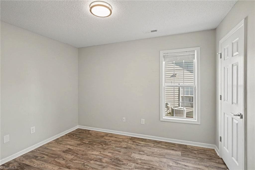 Stick/Site Built at 1940 Cedar Ridge Lane, Winston-Salem NC 27127, Winston-Salem, photo 13 of 14