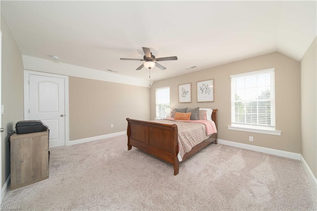 Stick/Site Built at 127 Elberon Court, Mocksville NC 27028, Mocksville, photo 23 of 37