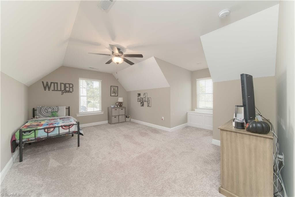 Stick/Site Built at 127 Elberon Court, Mocksville NC 27028, Mocksville, photo 27 of 37