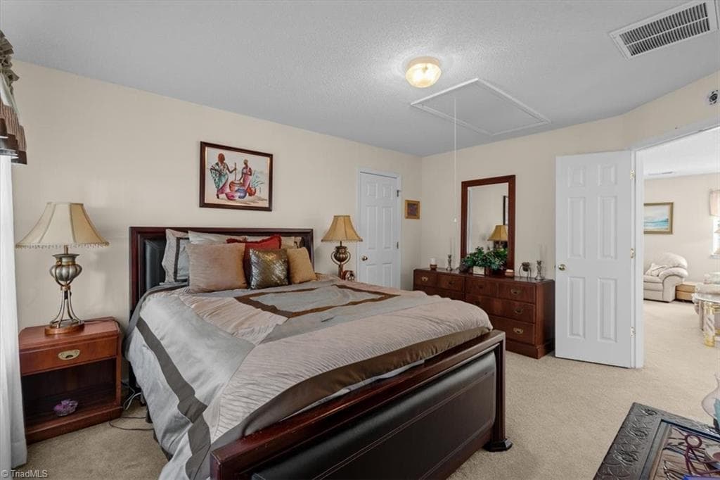 Stick/Site Built at 4264 Harbor Ridge Drive, Greensboro NC 27406, photo 45 of 50
