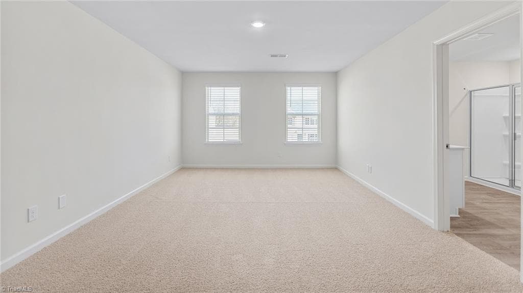 Stick/Site Built at 1584 String Drive, Winston-Salem NC 27107, Winston-Salem, photo 15 of 25
