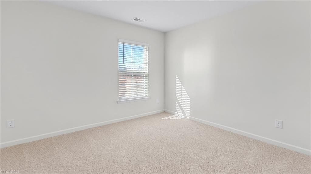 Stick/Site Built at 1584 String Drive, Winston-Salem NC 27107, Winston-Salem, photo 11 of 25