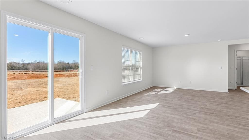 Stick/Site Built at 1584 String Drive, Winston-Salem NC 27107, Winston-Salem, photo 8 of 25