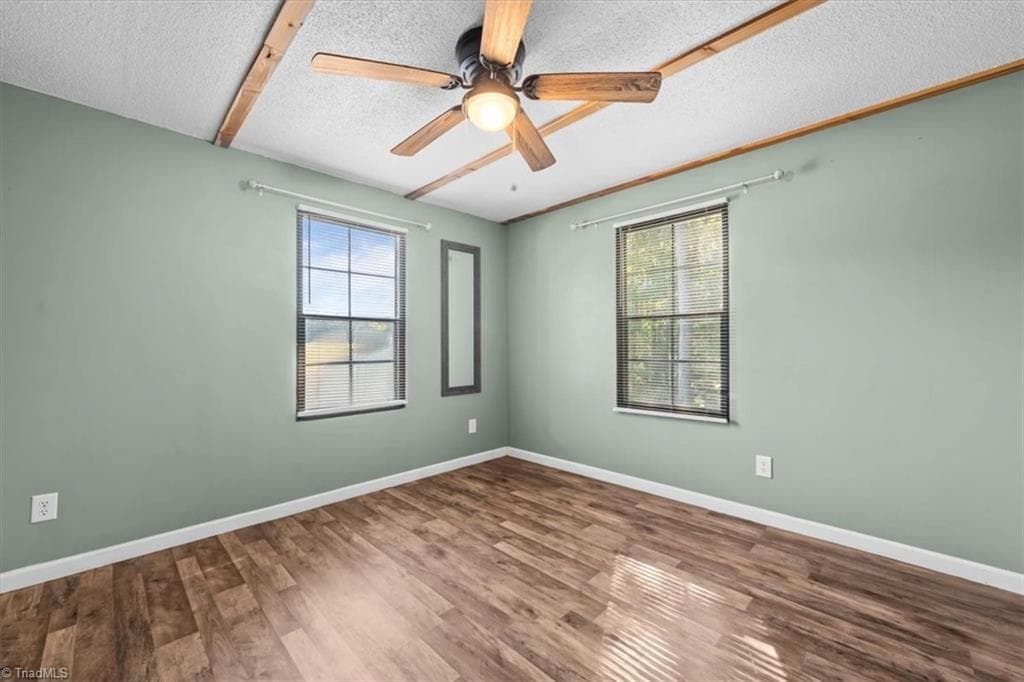 Manufactured Home at 7775 Riverside Road, Seagrove NC 27341, Seagrove, photo 16 of 43