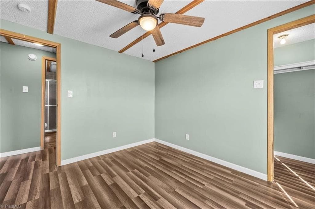 Manufactured Home at 7775 Riverside Road, Seagrove NC 27341, Seagrove, photo 21 of 43