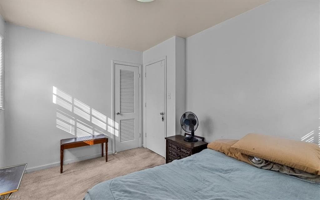 Stick/Site Built at 1505 Woodbriar Avenue, Greensboro NC 27405, Greensboro, photo 23 of 35