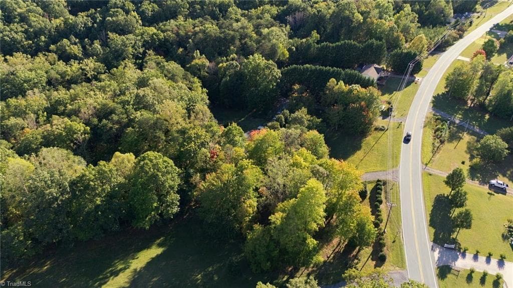 Manufactured Home at 3921 S NC Highway 8, Walnut Cove NC 27052, Walnut Cove, photo 34 of 34