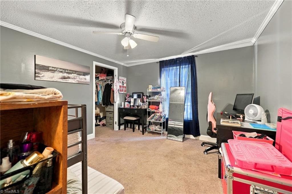 Manufactured Home at 3921 S NC Highway 8, Walnut Cove NC 27052, Walnut Cove, photo 10 of 34