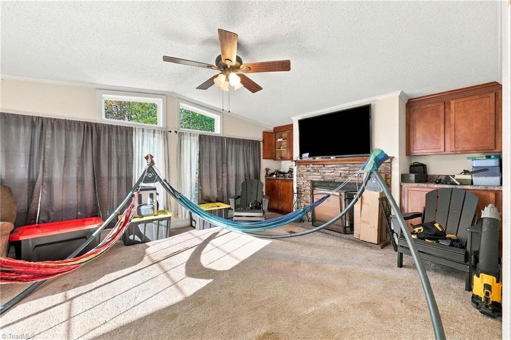 Manufactured Home at 3921 S NC Highway 8, Walnut Cove NC 27052, Walnut Cove, photo 14 of 34