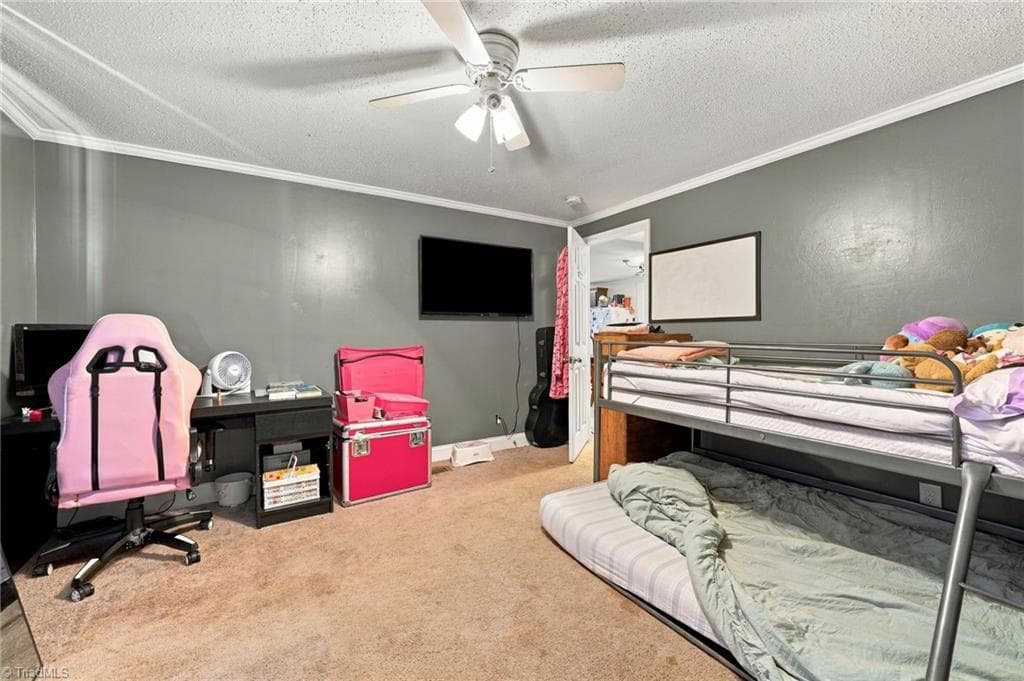 Manufactured Home at 3921 S NC Highway 8, Walnut Cove NC 27052, Walnut Cove, photo 11 of 34