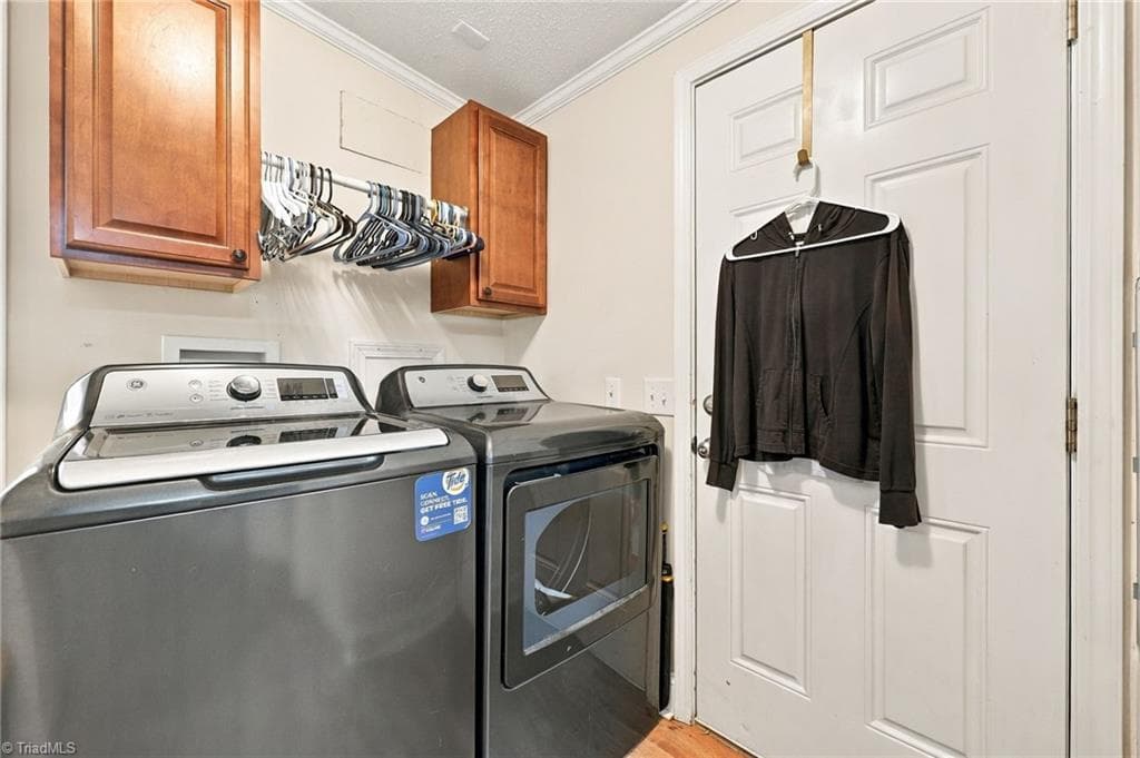 Manufactured Home at 3921 S NC Highway 8, Walnut Cove NC 27052, Walnut Cove, photo 21 of 34