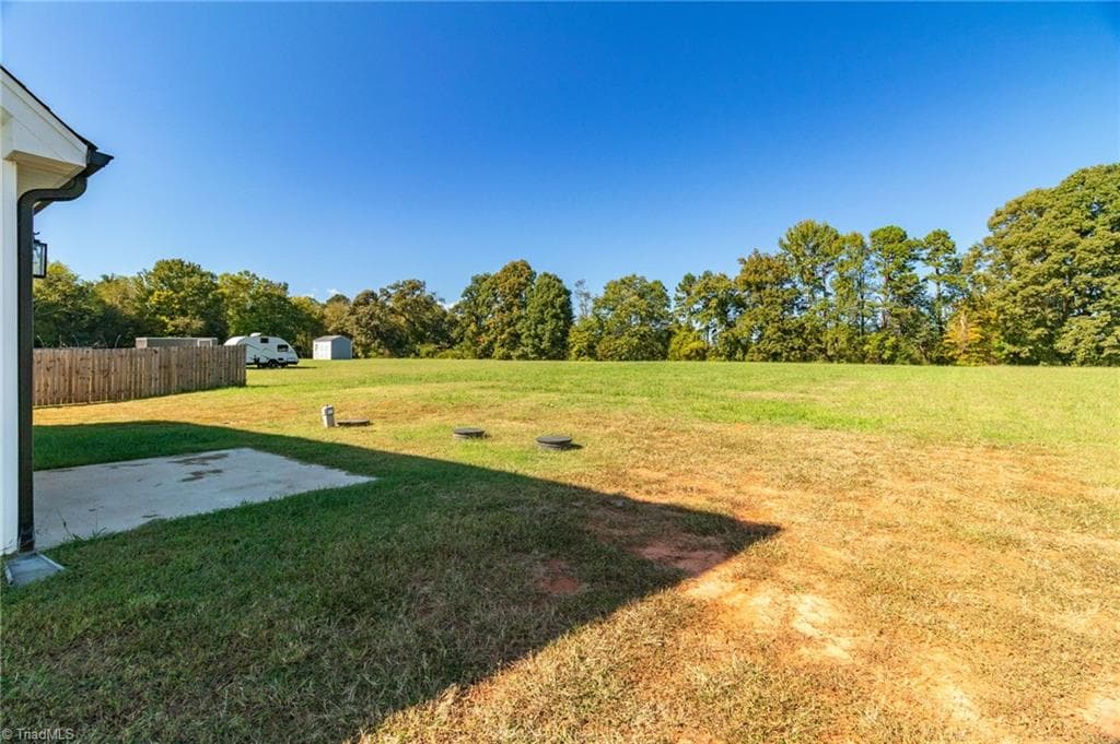 Stick/Site Built at 703 Deadmon Road, Mocksville NC 27028, Mocksville, photo 26 of 31
