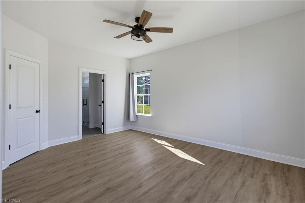 Stick/Site Built at 703 Deadmon Road, Mocksville NC 27028, Mocksville, photo 18 of 31