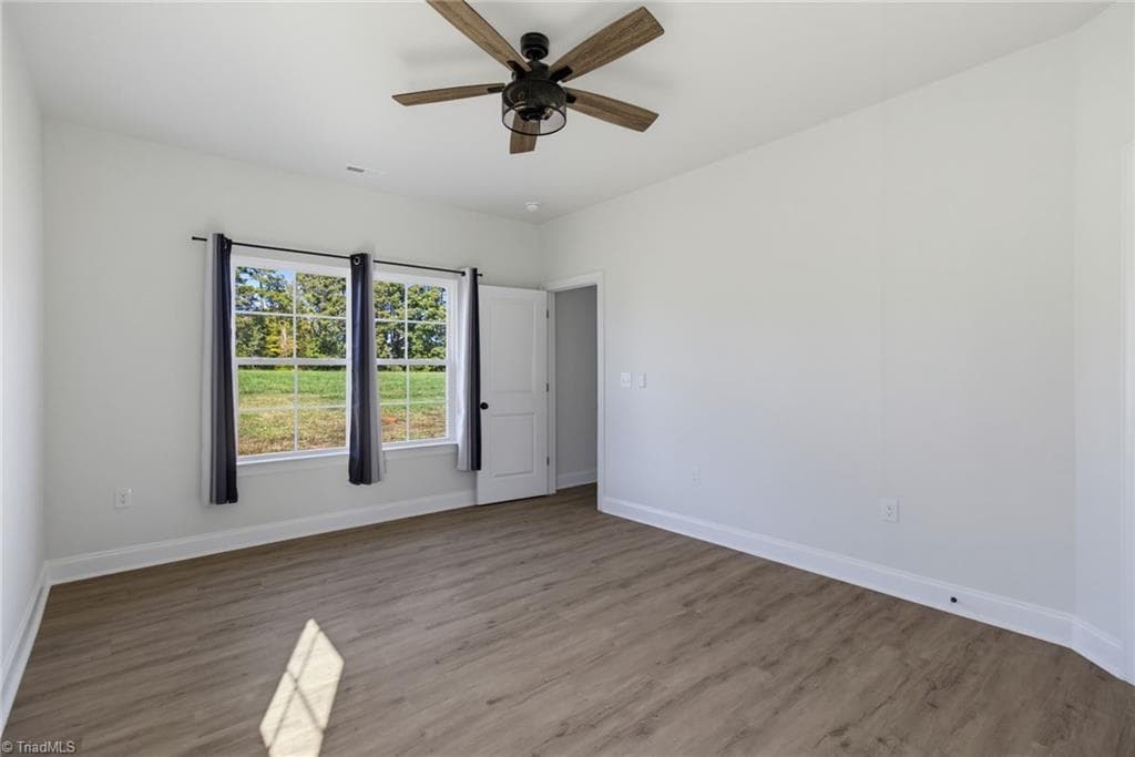 Stick/Site Built at 703 Deadmon Road, Mocksville NC 27028, Mocksville, photo 19 of 31