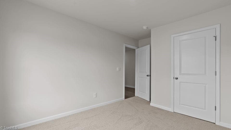 Stick/Site Built at 166 New Aspen Way, Linwood NC 27299, Linwood, photo 6 of 21
