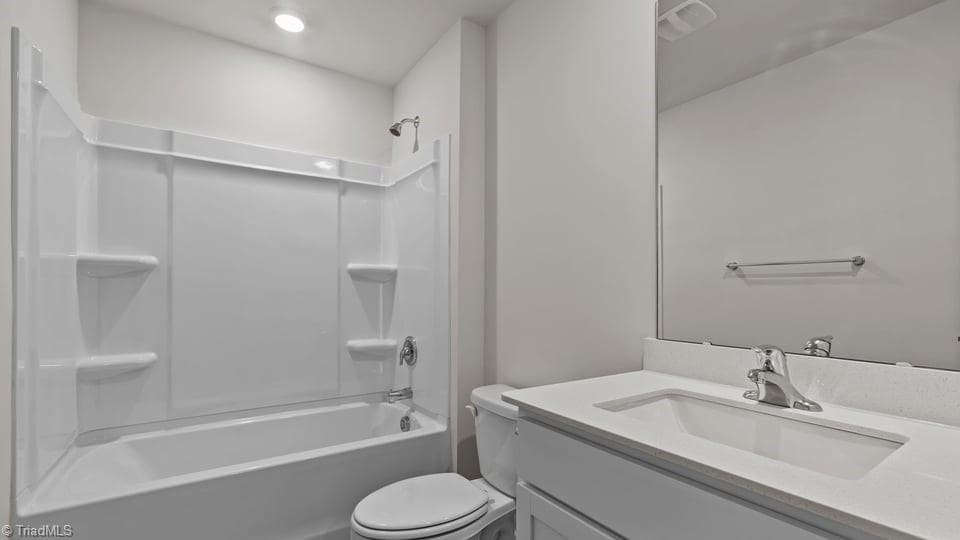 Stick/Site Built at 166 New Aspen Way, Linwood NC 27299, Linwood, photo 7 of 21