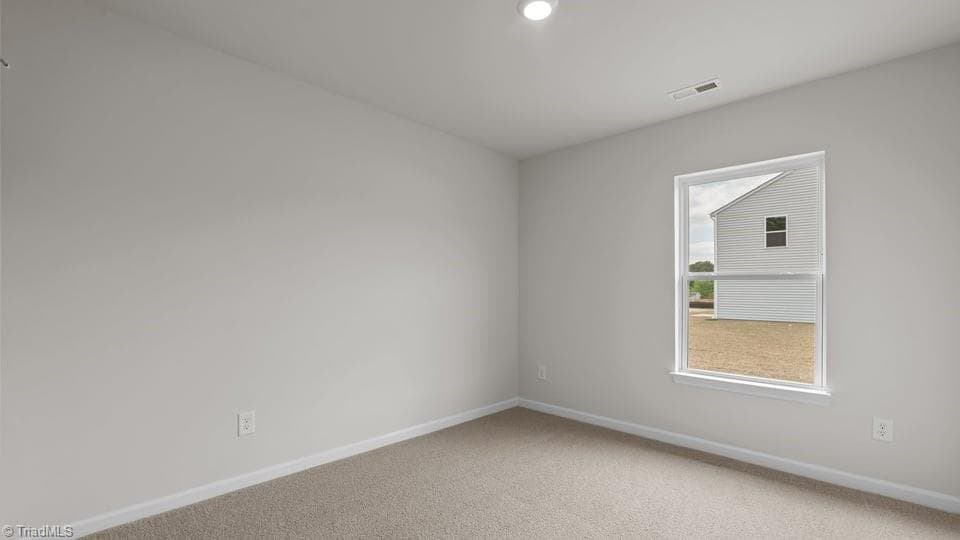 Stick/Site Built at 166 New Aspen Way, Linwood NC 27299, Linwood, photo 5 of 21